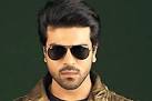 Ram Charan did not latch on to