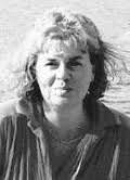 Mary Jane Churchill Vartuli (1946 - 2010) - Find A Grave Memorial - 50898463_127090014489