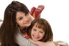 Ramona and Beezus
