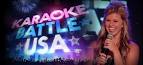 Watch Karaoke Battle USA Online   Full Episodes for Free   TV Shows
