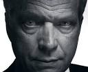 sauli niinistö
