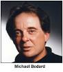 Michael Bedard - Great White Hype [Print] - $25.00 : H&S Art Corp.