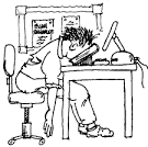How to Stay Calm During Finals Week | OrgSync Blog