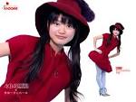 北原里英の画像7