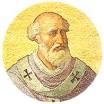 Pope Urban II - Wikipedia, the free encyclopedia