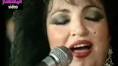 YouTube سميرة توفيق أحبك وأحب إلي يحبونك. by gaber mahana • 18,385 views
