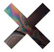 The xx pronunciation