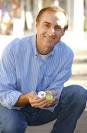 Pacific Palisades -- Palisades-