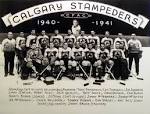 File:Calgary Stampeders 1940-41.JPG - Wikipedia, the free encyclopedia