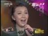 《丁香啊丁香》演唱：付芮