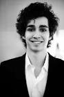 Sevani and Adam Lamberg.