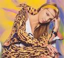 cheetah girl sex tape