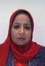 Elham Abd-El Moneim El-