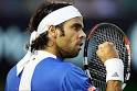 Fernando Gonzalez Pics
