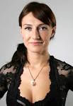 Carice van Houten site Profile