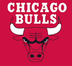 File:Chicago Bulls second alternate logo.gif - Wikipedia, the free ...