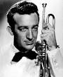 PlanetBarberella's Bipolar express: Harry James CBS June 7, 1944 ...