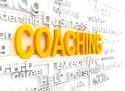How to Find a Career Coach Professional Resume Services