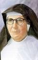 Towards the beatification of Sr. Maria Troncatti – (Salesian Sister) - maria-troncatti