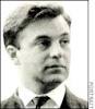 Richard Lyon
