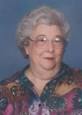 Doris M. Schramek, 81, of Victoria passed away April 4, 2011. - 0d0d91ef-b139-40cb-af12-9c39ee44cad3