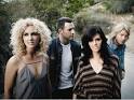 Image Little Big Town photo courtesy Picture