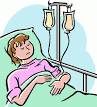 maternal_illness.gif