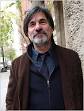 Jack Fisk - Production Design - Movies - New York Times