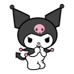 Kuromi.gif