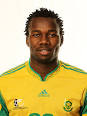 Bongani KHUMALO Picture - images?q=tbn:ANd9GcQUS_fz9LL_JisOH3Wv2AAPL6CnyKNa9m--zeOvPleYWxz8Z6X9p6n2Ig