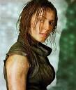 Antje Traue 3