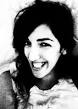 Photo of Rina Tal