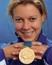 Stephanie Cook. Stephanie Cook. Steph Cook, England, 2000 Olympic gold ... - StephCook.V