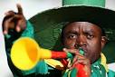 vuvuzela ringtone