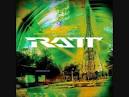 Ratt Tickets - Cheap Ratt Concert Tickets schedule tour at ...