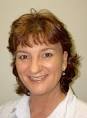 Maria W. Adams, P.T., C.B.E.S.. Vice President of Clinic Affiliations - images?q=tbn:ANd9GcQUUySXsQ7MQe5hveOfW5pwzXKi_VT30UPTe6S42xm9s8jAMdtgQTsJvoY