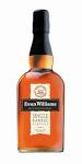 Review: Evan Williams Single Barrel Bourbon 2000 Vintage ...