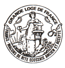  Conférence : « Le chemin initiatique, hier, aujourd’hui… »