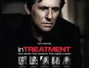 In Treatment
