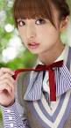 篠田麻里子