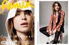 bambi northwood blyth Bambi
