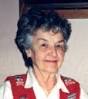 Lillian Marie (Rouse) Tennant. Peacefully, at Exeter Villa, on Monday May 23 ... - Tennant-Lillian-W150