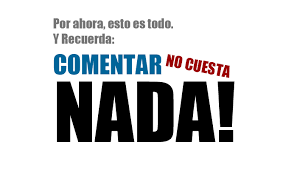 Mi Tia Carola 5 celebrando (real)