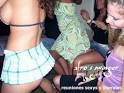 a Swinger Club in Mexico afros swinger night club zona