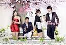 Hawaii K Drama Fans   Romance Town