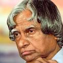NAME: A.P.J. Abdul Kalam