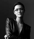 Google glasses: A preview from Project Glass - The Washington Post