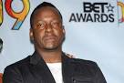 BOBBY BROWN Issues Statement Regarding Bobbi Kristina's Health