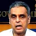 India downplays Russia-Pakistan energy deal | Latest News.
