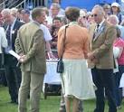 Wigtown Show is Galloway's longest running agricultural show and the oldest - via Daymix